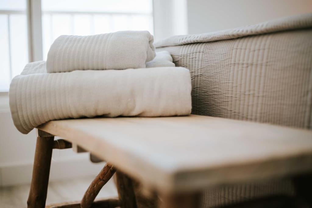 Apartamento Balcon Del Mar Almería Dış mekan fotoğraf
